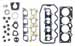 2.0L SOHC Tracer Escort (HS54227) THUMBNAIL