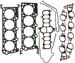 4.6L Ford Expedition VIN "W" 1997-1998 (HS54232E) THUMBNAIL