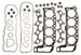287 cid Dodge/Jeep (HS54237) THUMBNAIL