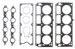 6.0L 365 cid VIN "U" "N" (HS54332) THUMBNAIL