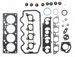 2.0L SOHC Ford Focus (HS54350A) THUMBNAIL