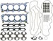 5.4L SOHC 3V Engine VIN "5" (HS54400A) THUMBNAIL
