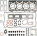2.4L PT Cruiser (HS54403) THUMBNAIL