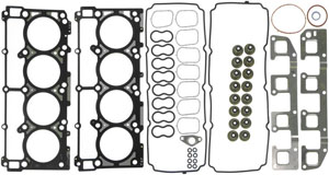 5.7L HEMI Dodge Jeep (HS54418) MAIN