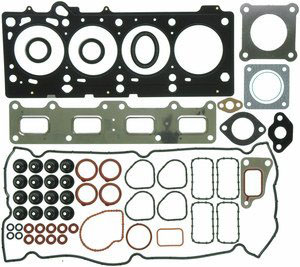 2.4L VIN "1" DOHC Chrysler PT Cruiser (HS54420B) MAIN