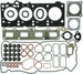 2.4L VIN "1" DOHC Chrysler PT Cruiser (HS54420B) THUMBNAIL