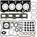 2.4L DOHC Chrysler (HS54420E) THUMBNAIL