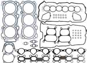 HS54425 MAIN