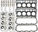 6.0L 363 cid Ford Powerstroke Diesel (HS54450) THUMBNAIL