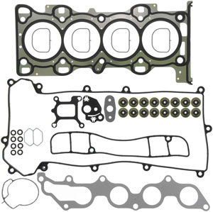 2.3L DOHC DURATEC (HS54516) MAIN