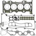 2.3L DOHC DURATEC (HS54516) THUMBNAIL