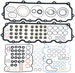 6.0L Powerstroke Diesel (HS54579) THUMBNAIL
