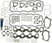 6.6L Duramax Diesel VIN "1" 2001-2004 (HS54580) THUMBNAIL