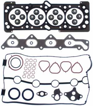1.6L Aveo VIN "6" 2006-2008 (HS54701) MAIN