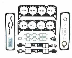 350 Chevy Truck 1986-1988  (HS5746A) MAIN