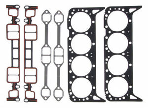 5.7L 350 cid Chevrolet 1996-2002 (HS5746C) MAIN