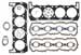 7.3L 445 cid Diesel (HS5869) THUMBNAIL