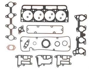 2.2L 134 cid GM 1993-1997 (HS5871B) MAIN