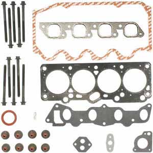 1.9L 116 Mercury Escort Tracer (HS5884) MAIN