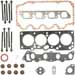 1.9L 116 Mercury Escort Tracer (HS5884) THUMBNAIL