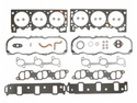 4.0L 245 cid V6 OHV (HS5887A) THUMBNAIL