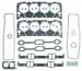 5.7L LT1 Chevy and Corvette 1993-1995 (HS5922A) THUMBNAIL