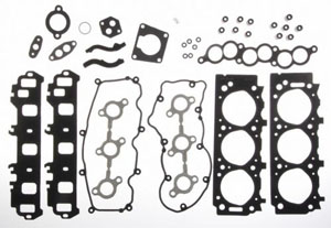 3.0L OHV V6 (HS5926) MAIN
