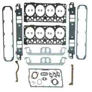 318 5.2L 360 5.9L  Chrysler/Dodge (HS5940) MAIN