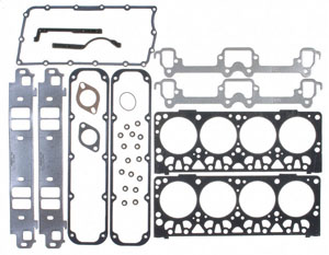 318 5.2L 360 5.9L Chrysler/Dodge (HS5940A) MAIN