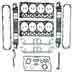 318 5.2L 360 5.9L  Chrysler/Dodge (HS5940) THUMBNAIL