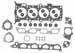 HS5993 THUMBNAIL