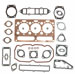 HS85201 THUMBNAIL