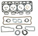 HS85202 THUMBNAIL