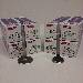 350 400 327 GM Small Block V8 & 6-Cylinder (E-1923B (8) I-408B (8) ) THUMBNAIL