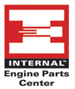 2.2L (EK 825) THUMBNAIL