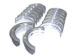 Jeep 242 4.0L (MB7719SI) THUMBNAIL