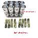 Chevy 5.7L LS1/LS6 Lifter Change For AFM  (HL-2148S (8) HL-7011S (8) THUMBNAIL
