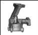 Mercruiser Marine 224 3.7L (M138) THUMBNAIL