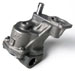 Chevy/GMC/Buick 350/262/305 (M-155HV) THUMBNAIL