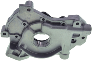 Ford/Mercury 281/330/415 (M176) MAIN