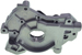 Ford/Mercury 281/330/415 (M176) THUMBNAIL