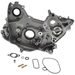 Honda 2.2L 2156cc (M232) THUMBNAIL