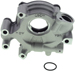 Dodge/Jeep/Mitsubishi 225/226/285/287 (M297) THUMBNAIL