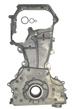 Nissan 2.5L 2488cc (M385) THUMBNAIL