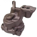Melling M55 Engine Oil Pump Chevy GMC Oldsmobile 350 305 400 283 (M-55) THUMBNAIL