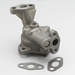 Ford/Mercury 360/390/428 Engine Oil Pump (M-57) THUMBNAIL
