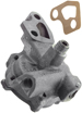 Dodge/Chrysler/Jeep 318/340/360 (M-72) THUMBNAIL