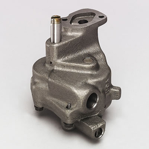 Chevy/Mercury Marine 396/400/427/454 (M-77) MAIN