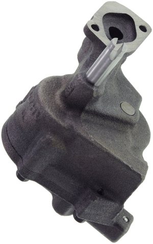 Chevy/Mercury Marine 396/400/427/454 (M-77HV) MAIN