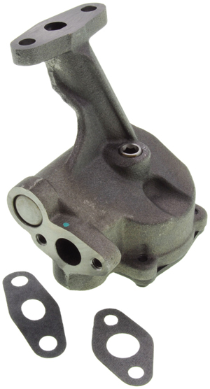 Ford 370/429/460 (M-84D) MAIN